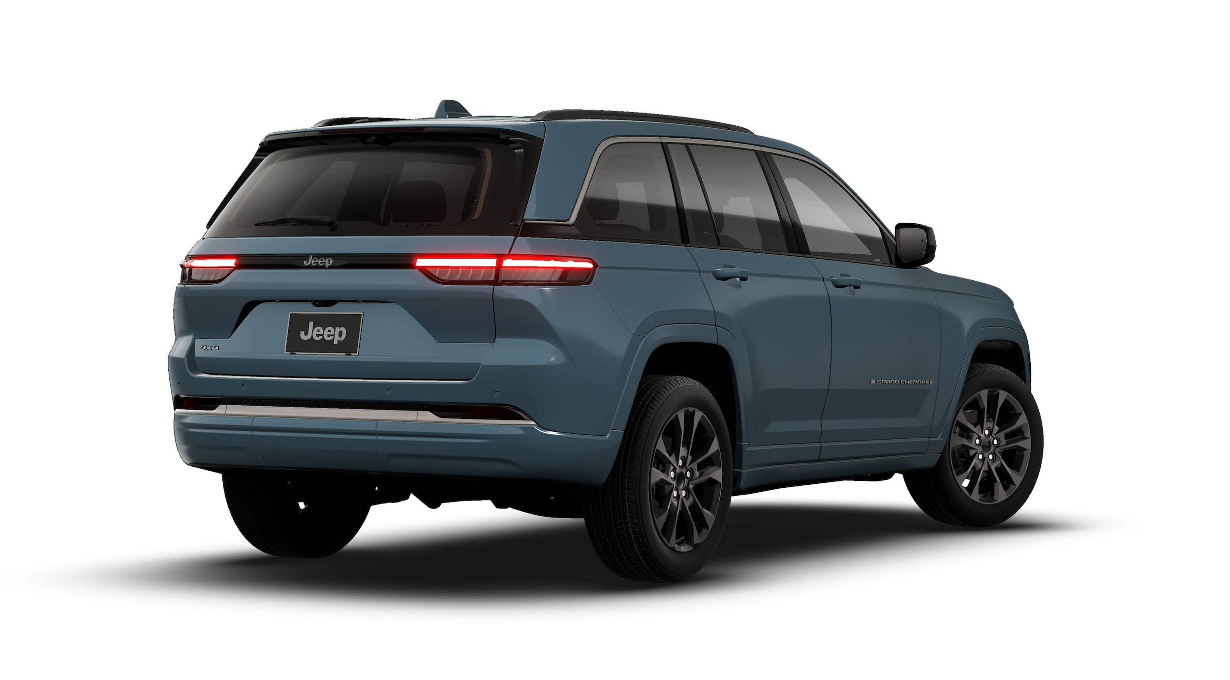 jeep grand cherokee 2026 1C4RJHBR5T8551772 image jeep grand cherokee 2026 1C4RJHBR5T8551772 image